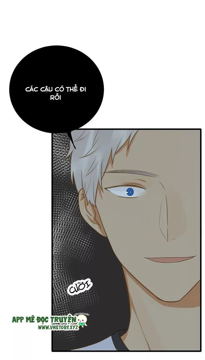 Sinh Hạ Long Chủng Chap 122 - Next Chap 123