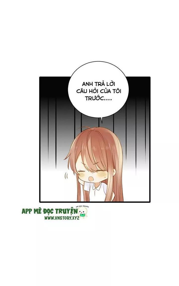 Sinh Hạ Long Chủng Chap 122 - Next Chap 123