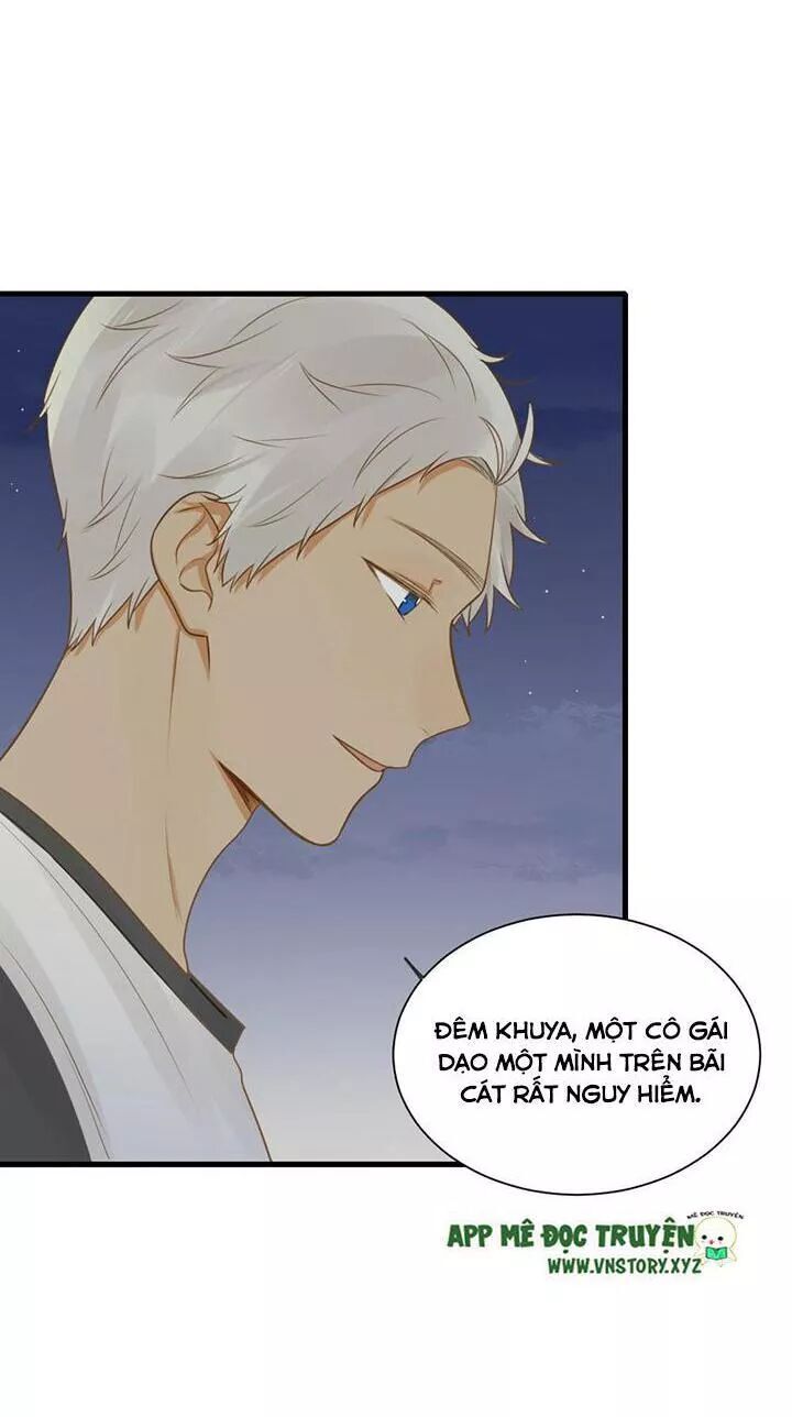 Sinh Hạ Long Chủng Chap 122 - Next Chap 123
