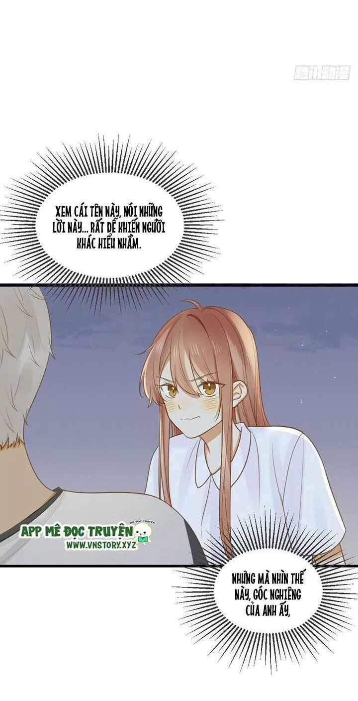 Sinh Hạ Long Chủng Chap 122 - Next Chap 123