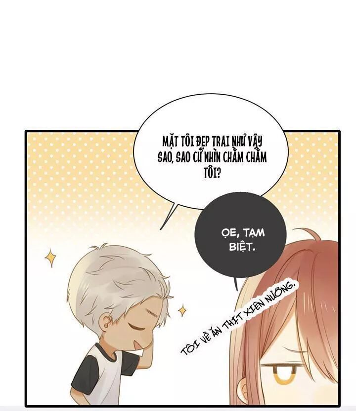 Sinh Hạ Long Chủng Chap 122 - Next Chap 123