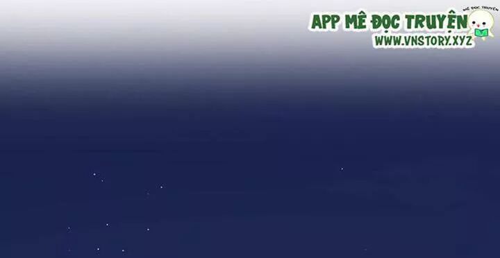 Sinh Hạ Long Chủng Chap 122 - Next Chap 123
