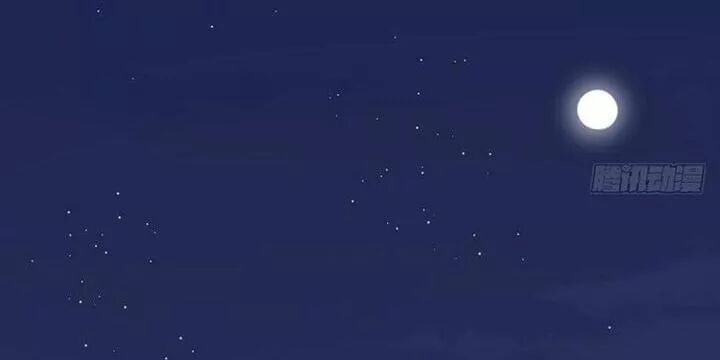 Sinh Hạ Long Chủng Chap 122 - Next Chap 123