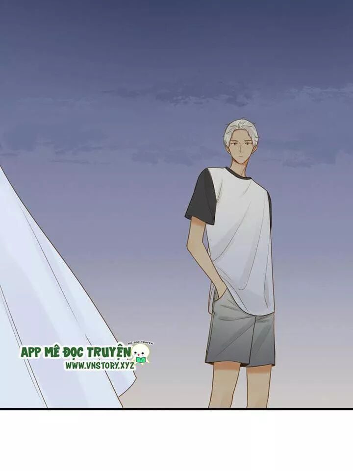 Sinh Hạ Long Chủng Chap 122 - Next Chap 123