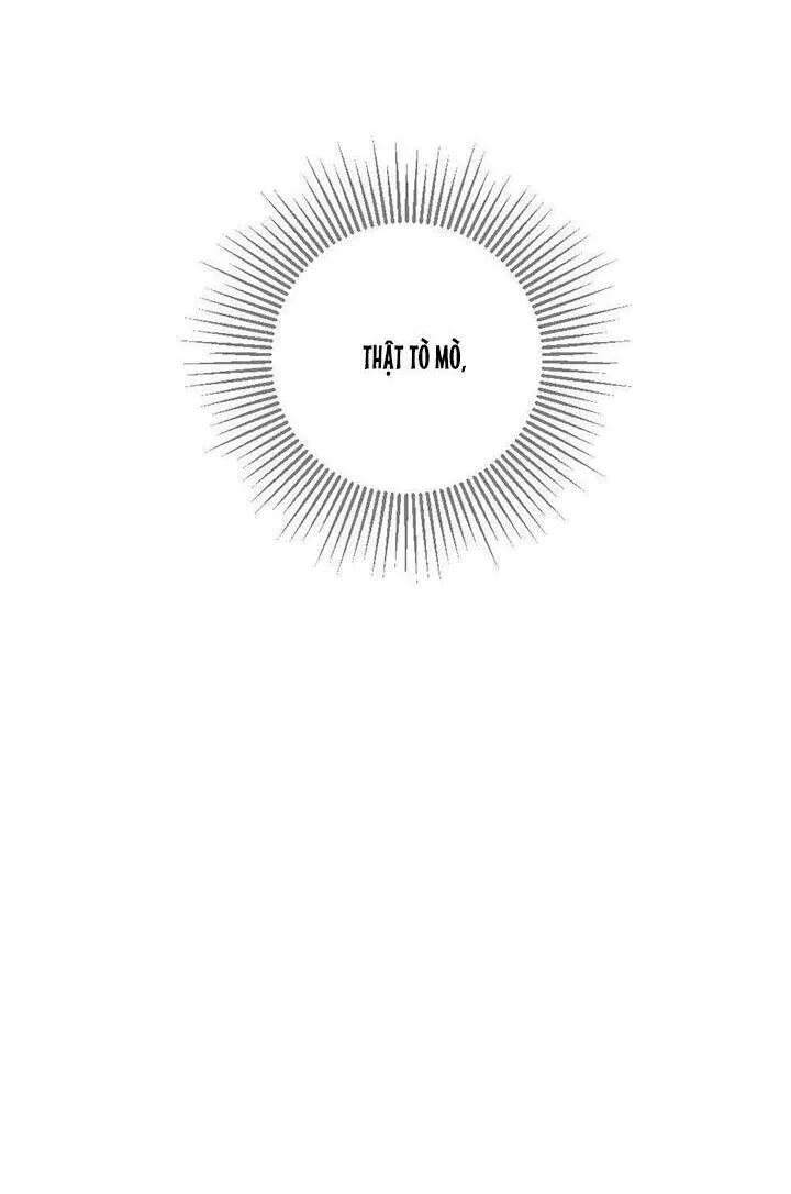 Sinh Hạ Long Chủng Chap 122 - Next Chap 123