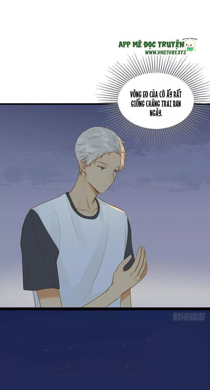 Sinh Hạ Long Chủng Chap 122 - Next Chap 123