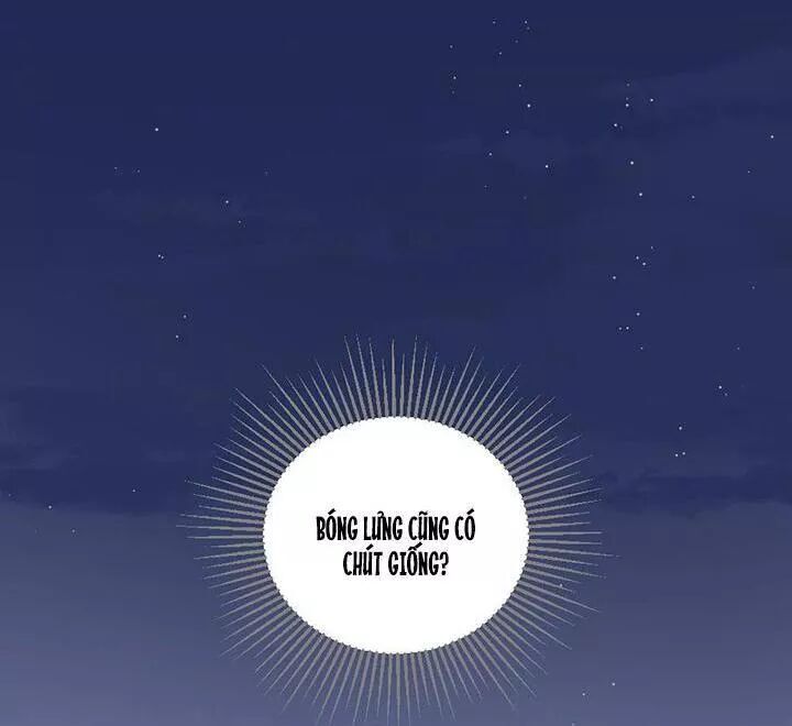 Sinh Hạ Long Chủng Chap 122 - Next Chap 123