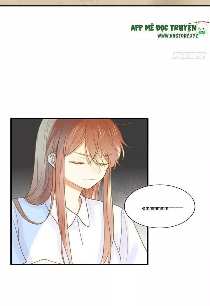 Sinh Hạ Long Chủng Chap 122 - Next Chap 123