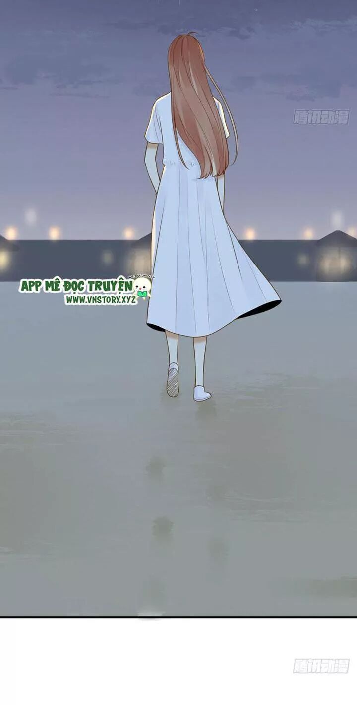 Sinh Hạ Long Chủng Chap 122 - Next Chap 123