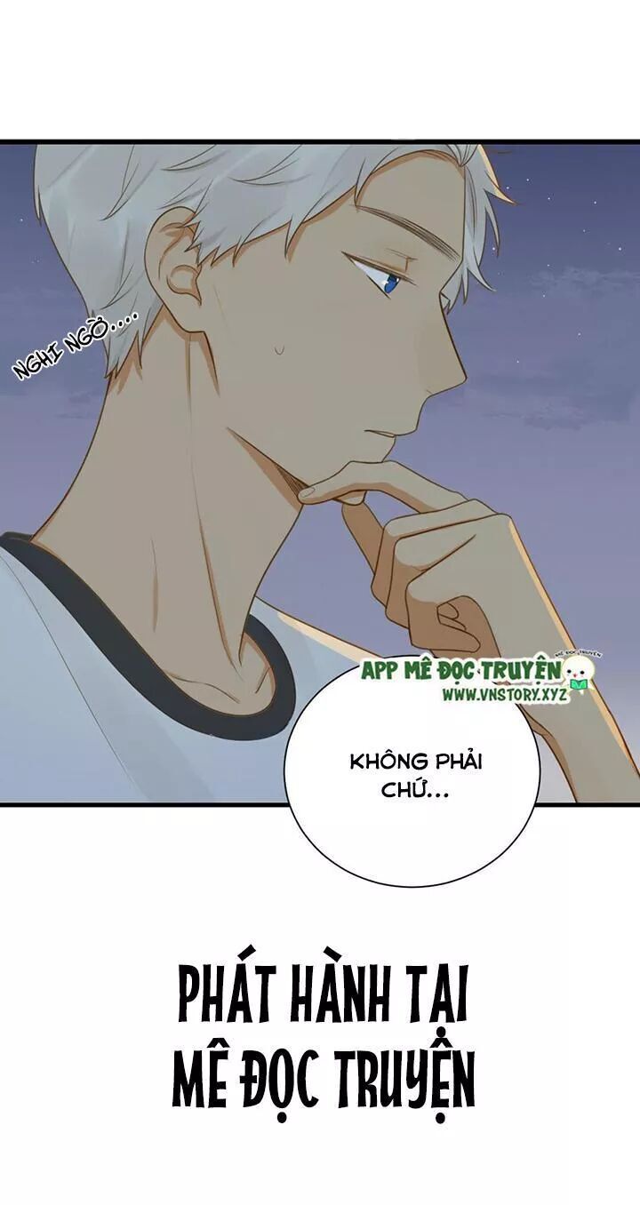Sinh Hạ Long Chủng Chap 122 - Next Chap 123