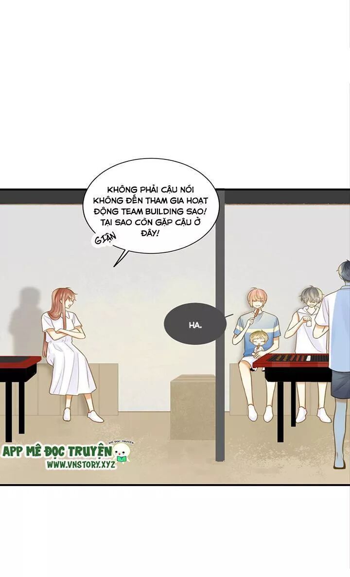 Sinh Hạ Long Chủng Chap 122 - Next Chap 123