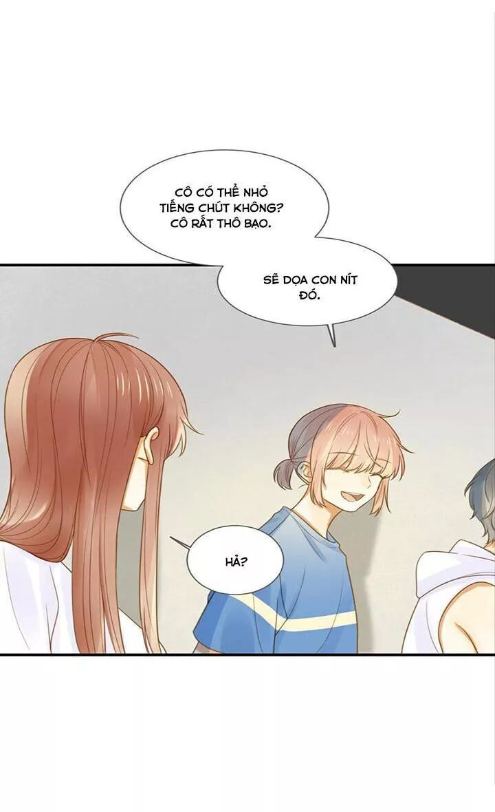 Sinh Hạ Long Chủng Chap 122 - Next Chap 123