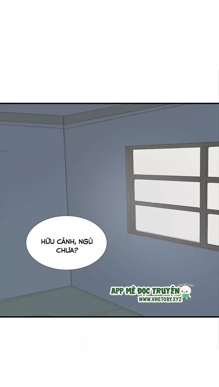 Sinh Hạ Long Chủng Chap 123 - Next Chap 124