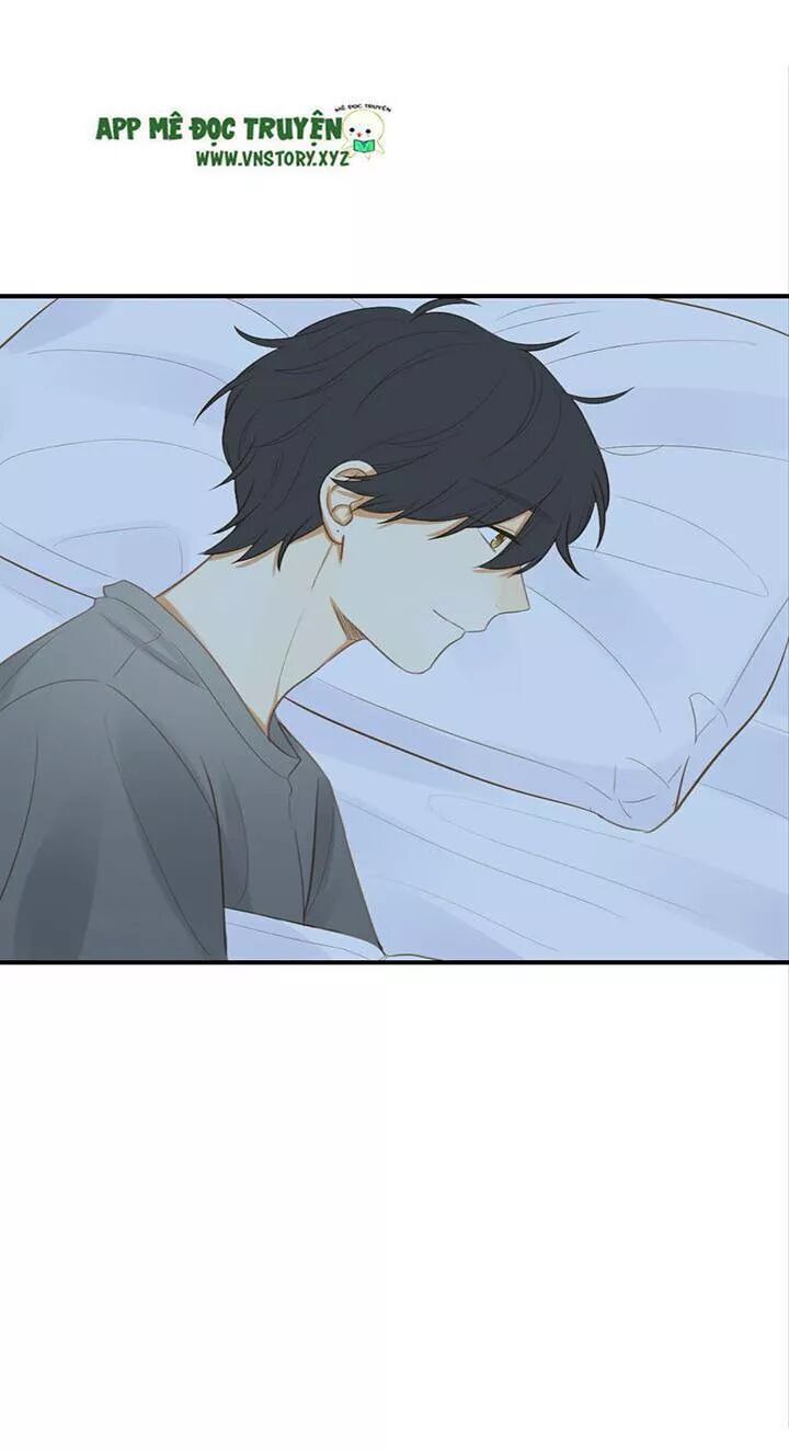 Sinh Hạ Long Chủng Chap 123 - Next Chap 124