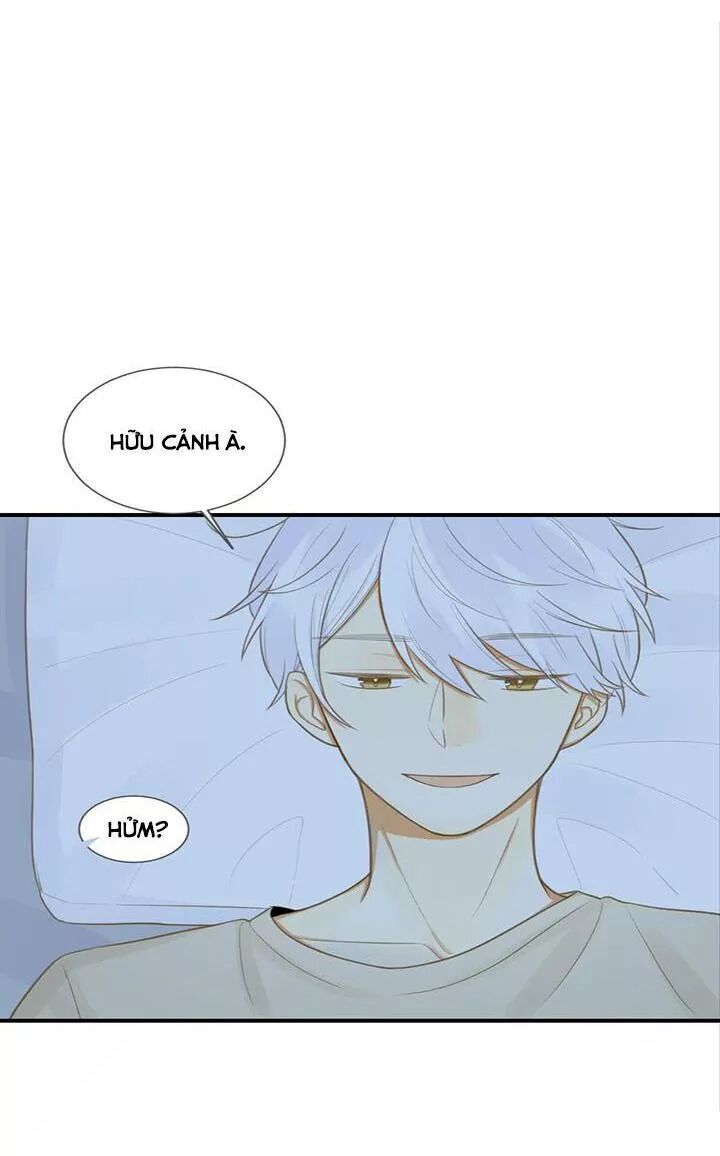 Sinh Hạ Long Chủng Chap 123 - Next Chap 124