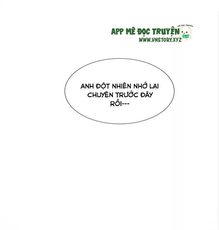 Sinh Hạ Long Chủng Chap 123 - Next Chap 124