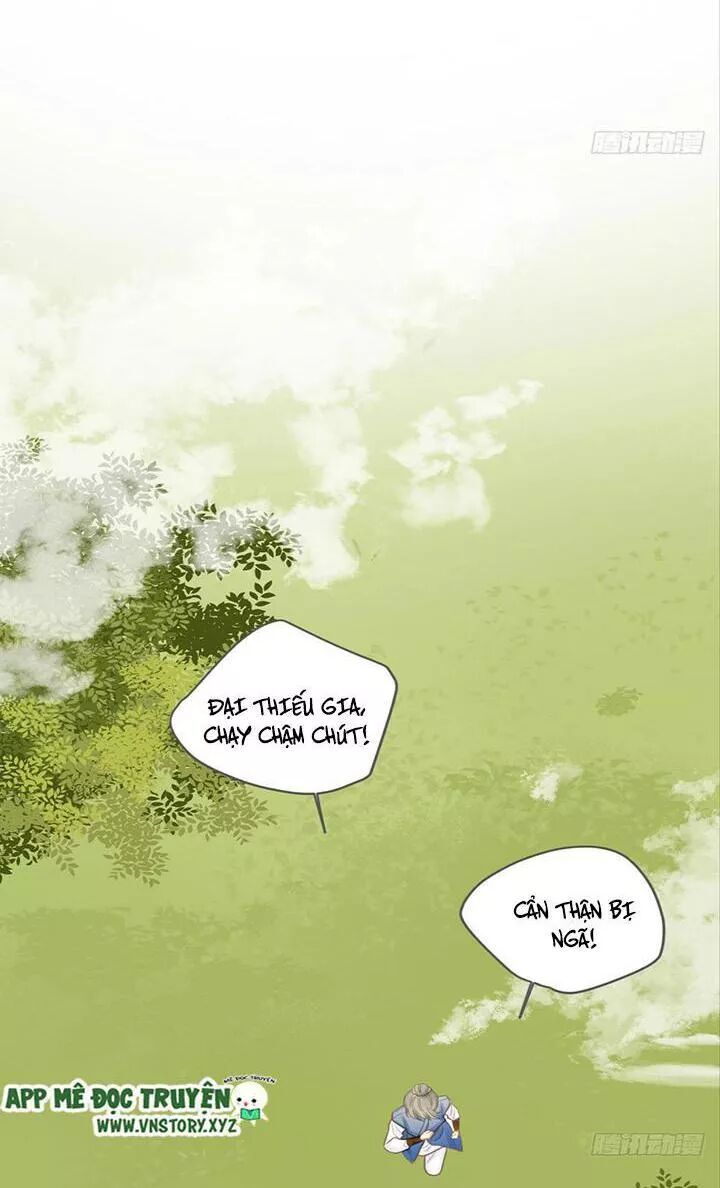 Sinh Hạ Long Chủng Chap 123 - Next Chap 124