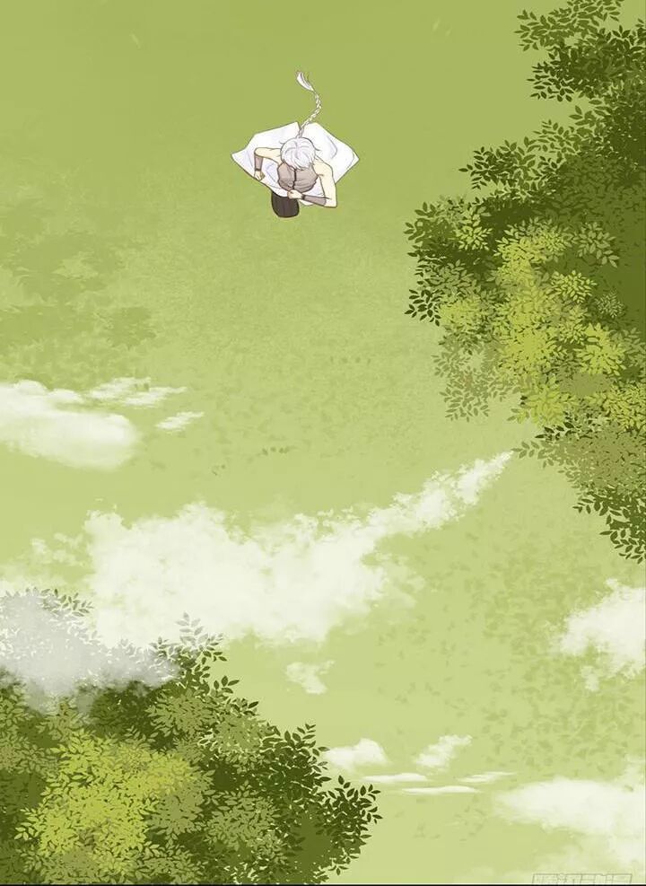 Sinh Hạ Long Chủng Chap 123 - Next Chap 124