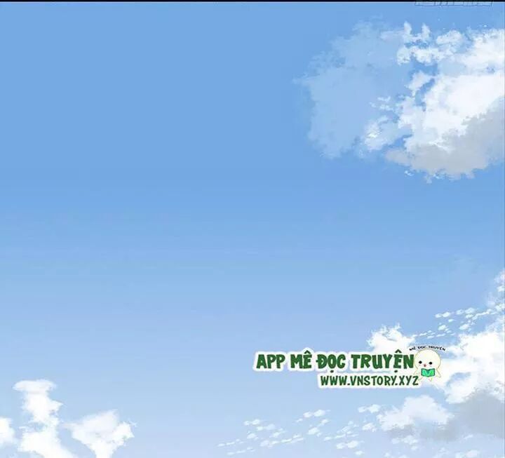 Sinh Hạ Long Chủng Chap 123 - Next Chap 124