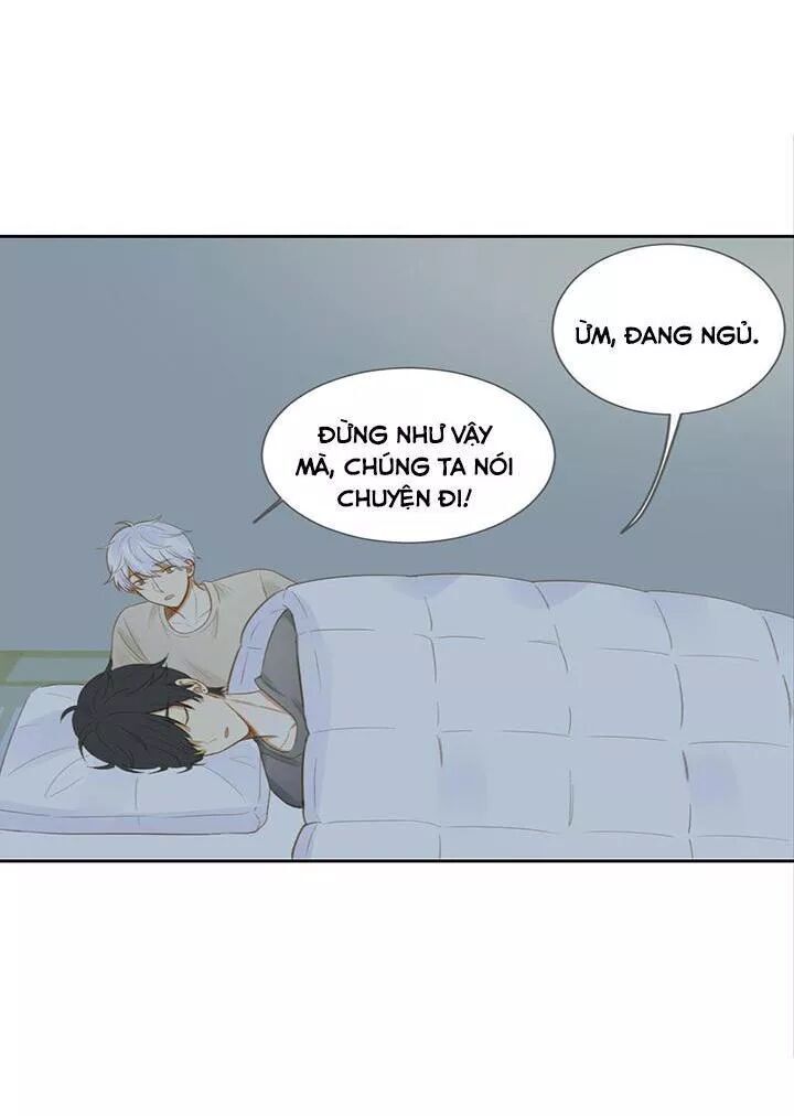 Sinh Hạ Long Chủng Chap 123 - Next Chap 124