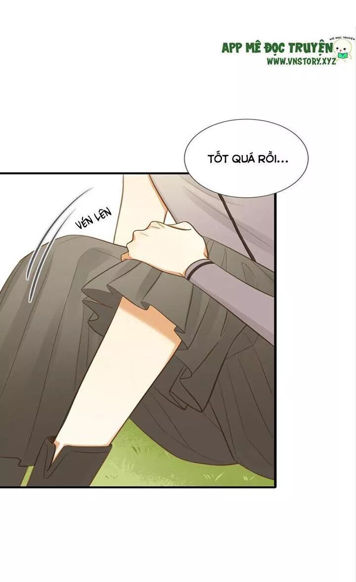 Sinh Hạ Long Chủng Chap 123 - Next Chap 124