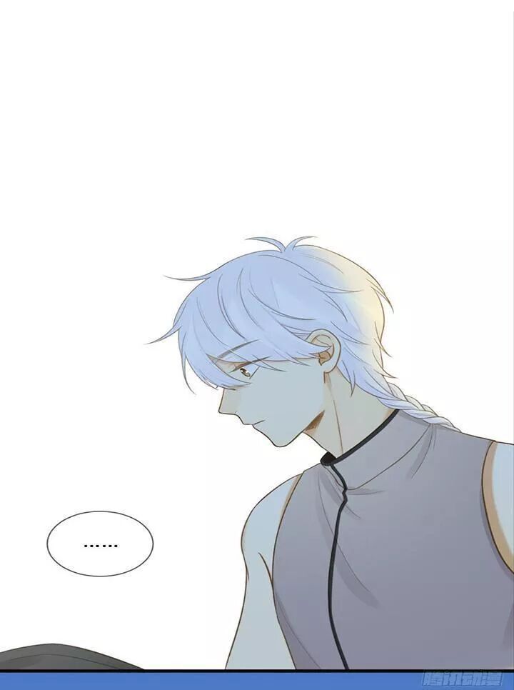 Sinh Hạ Long Chủng Chap 123 - Next Chap 124