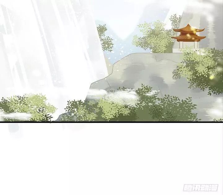Sinh Hạ Long Chủng Chap 123 - Next Chap 124