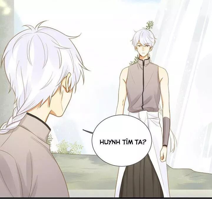 Sinh Hạ Long Chủng Chap 123 - Next Chap 124
