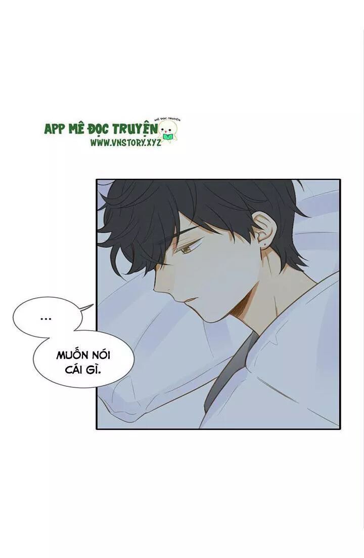 Sinh Hạ Long Chủng Chap 123 - Next Chap 124