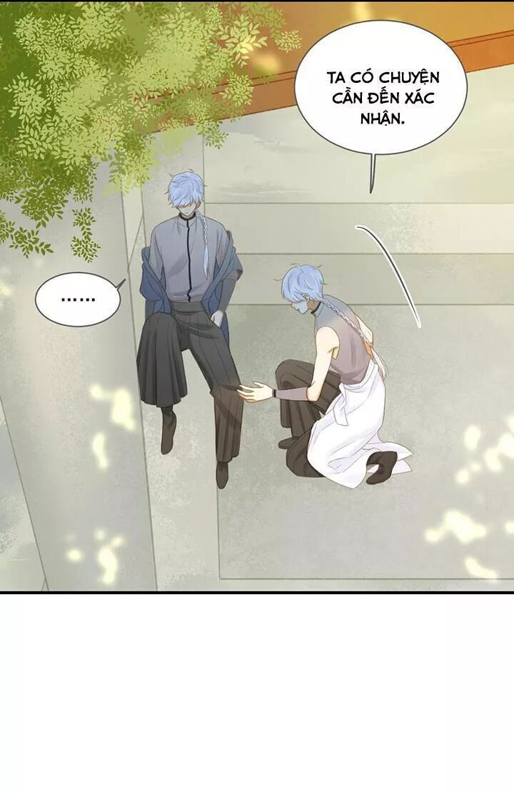 Sinh Hạ Long Chủng Chap 123 - Next Chap 124