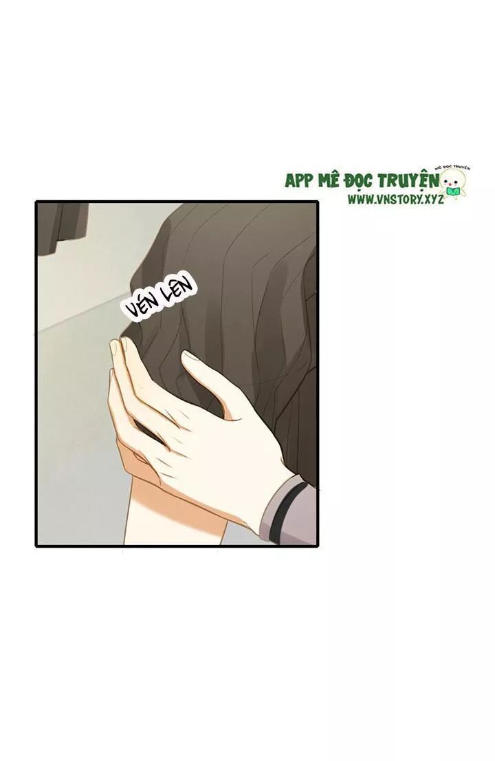 Sinh Hạ Long Chủng Chap 123 - Next Chap 124