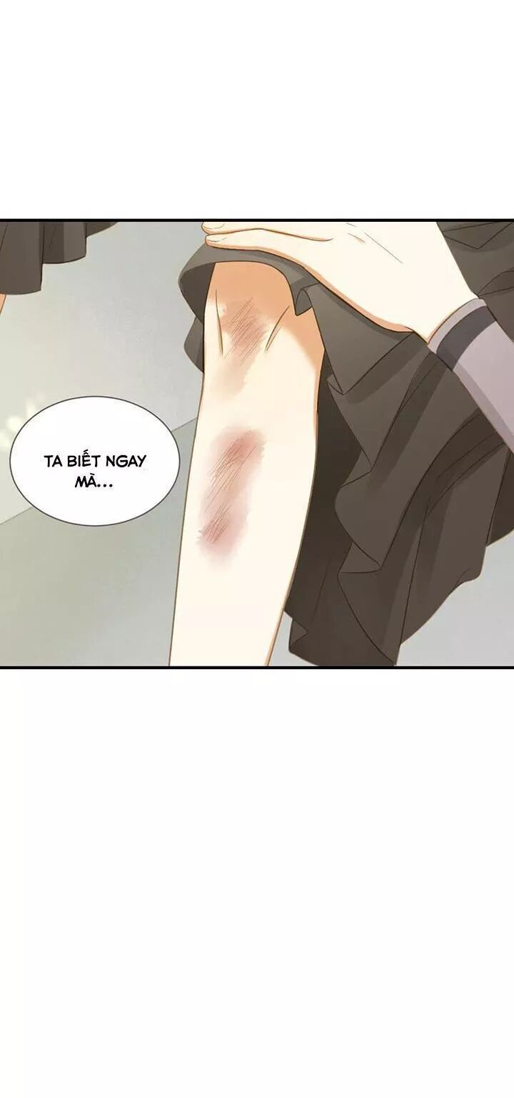 Sinh Hạ Long Chủng Chap 123 - Next Chap 124