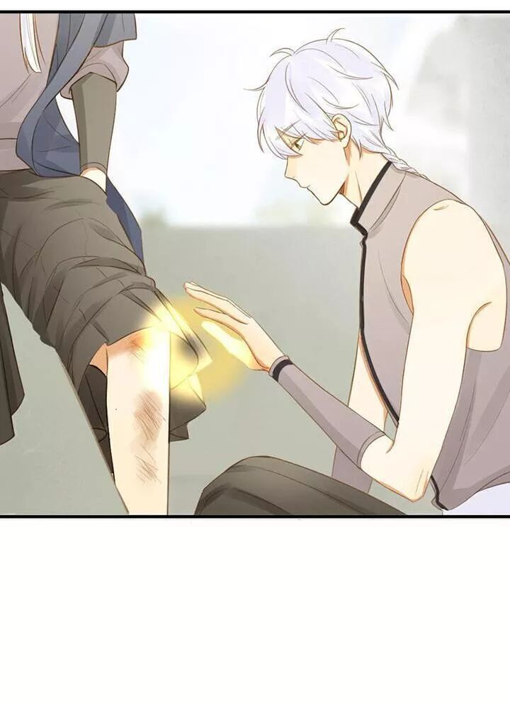 Sinh Hạ Long Chủng Chap 123 - Next Chap 124