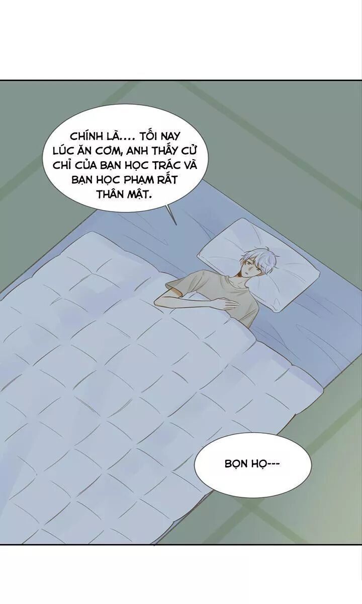 Sinh Hạ Long Chủng Chap 123 - Next Chap 124