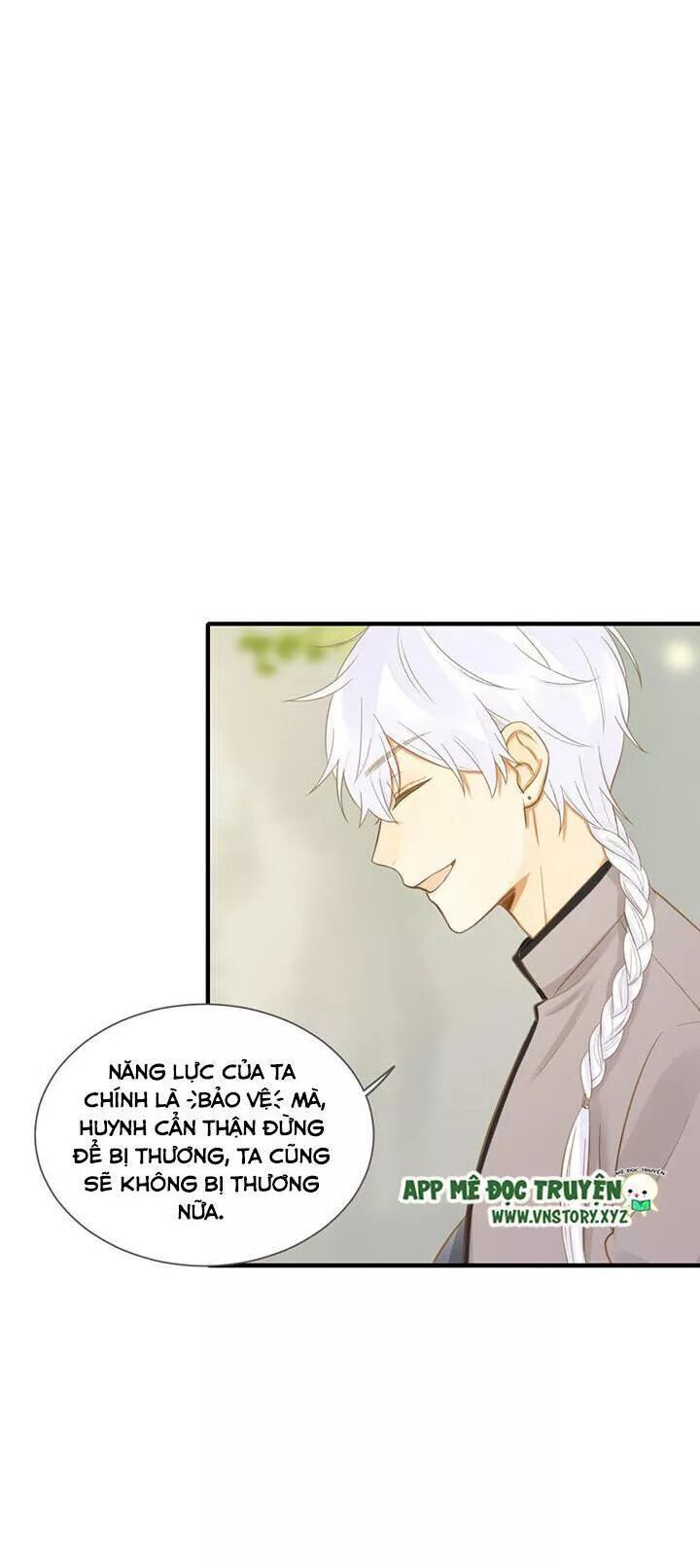 Sinh Hạ Long Chủng Chap 123 - Next Chap 124