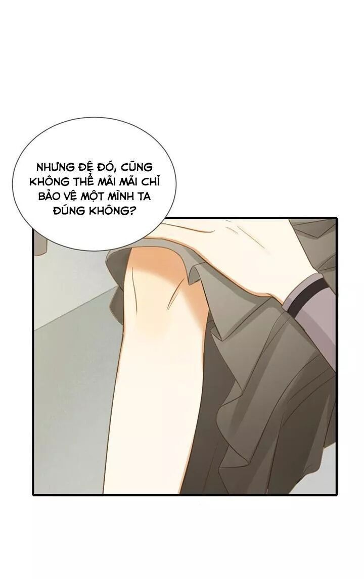 Sinh Hạ Long Chủng Chap 123 - Next Chap 124