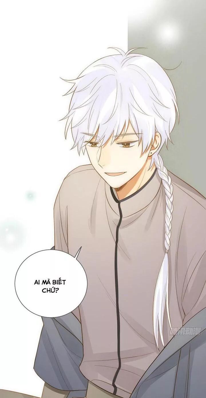 Sinh Hạ Long Chủng Chap 123 - Next Chap 124