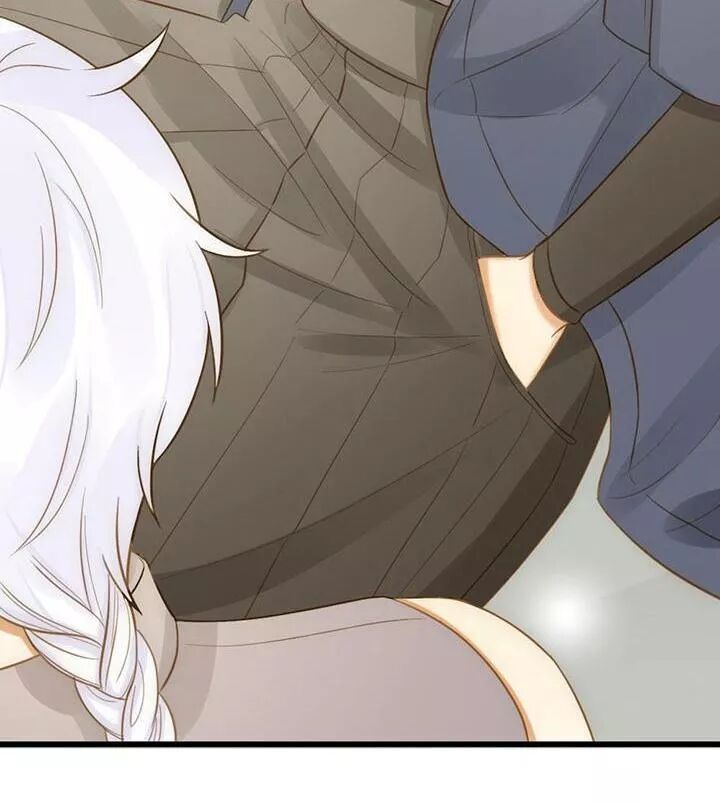 Sinh Hạ Long Chủng Chap 123 - Next Chap 124