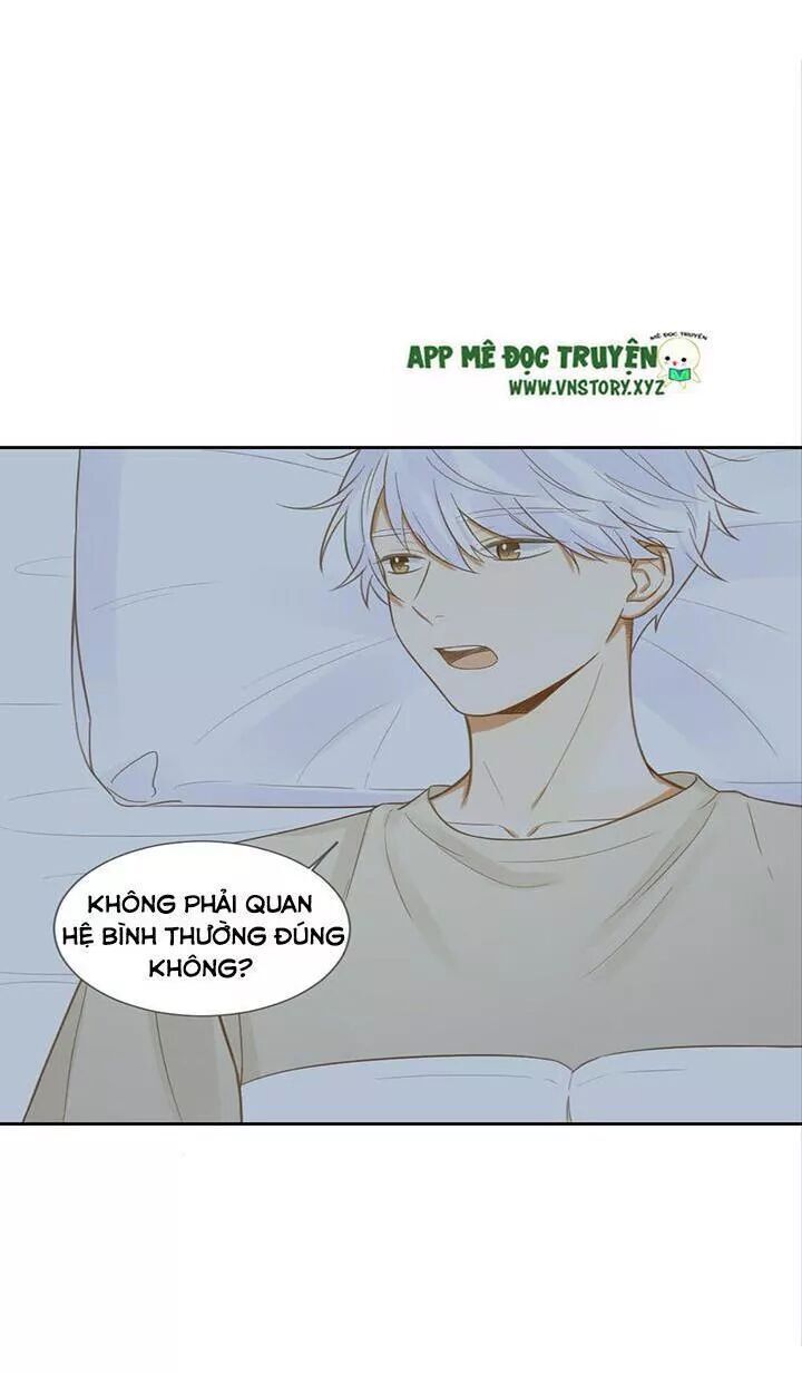 Sinh Hạ Long Chủng Chap 123 - Next Chap 124