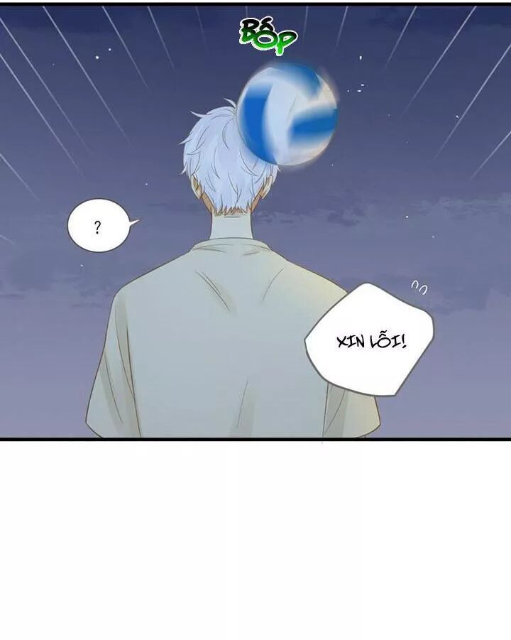 Sinh Hạ Long Chủng Chap 123 - Next Chap 124