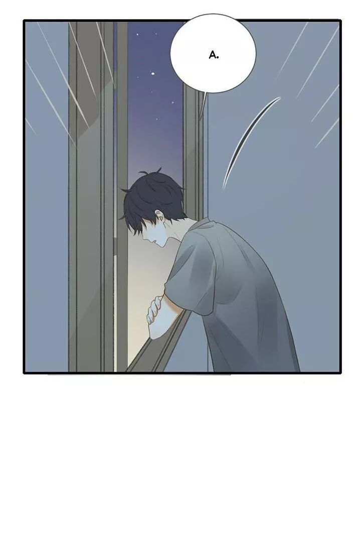 Sinh Hạ Long Chủng Chap 123 - Next Chap 124
