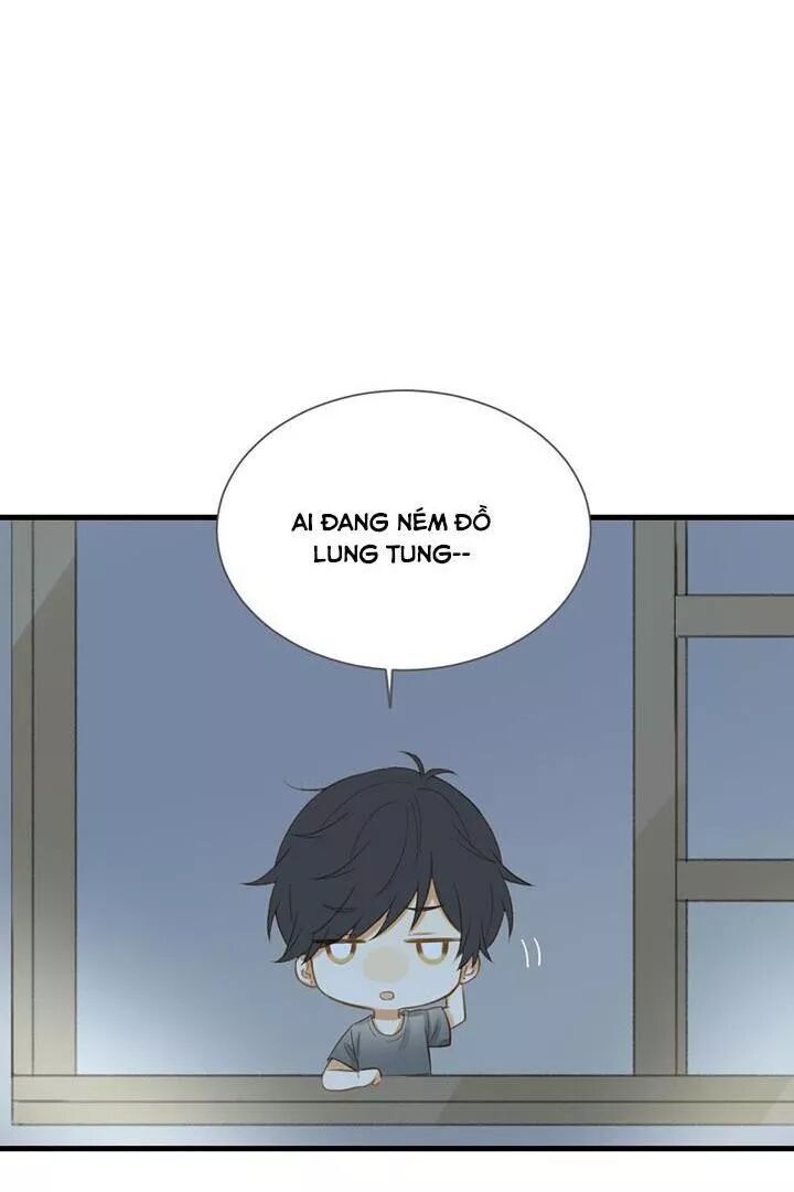 Sinh Hạ Long Chủng Chap 123 - Next Chap 124