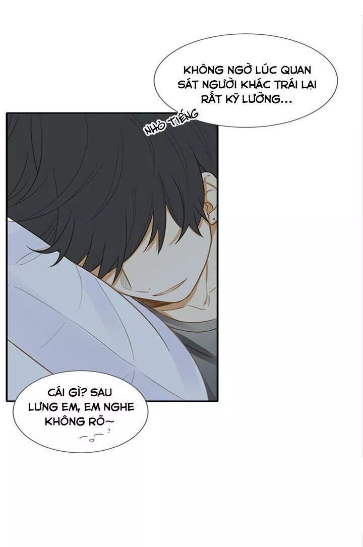 Sinh Hạ Long Chủng Chap 123 - Next Chap 124