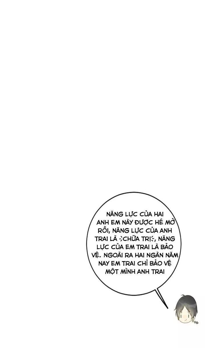 Sinh Hạ Long Chủng Chap 123 - Next Chap 124