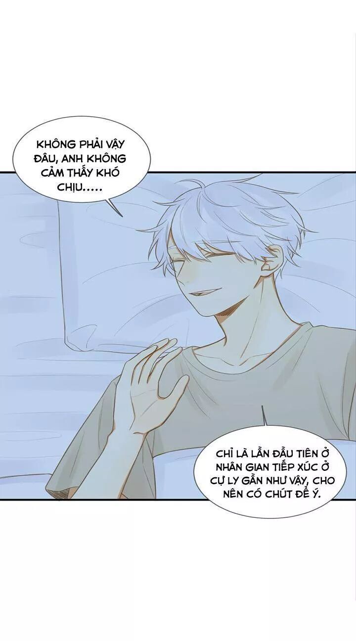 Sinh Hạ Long Chủng Chap 123 - Next Chap 124