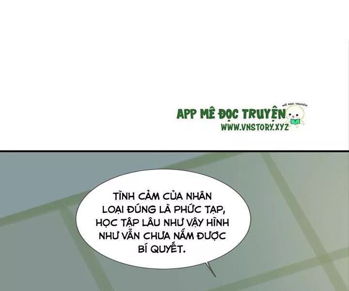 Sinh Hạ Long Chủng Chap 123 - Next Chap 124