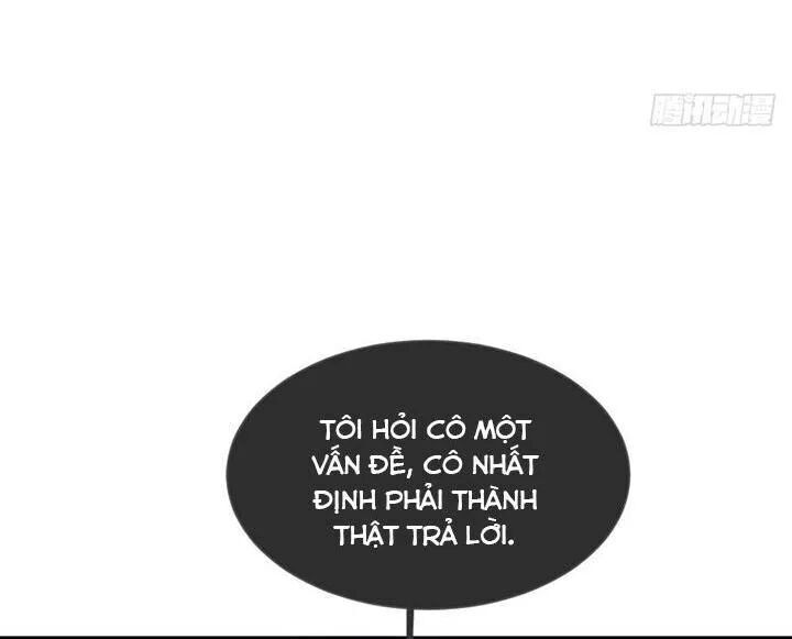 Sinh Hạ Long Chủng Chap 124 - Next Chap 125