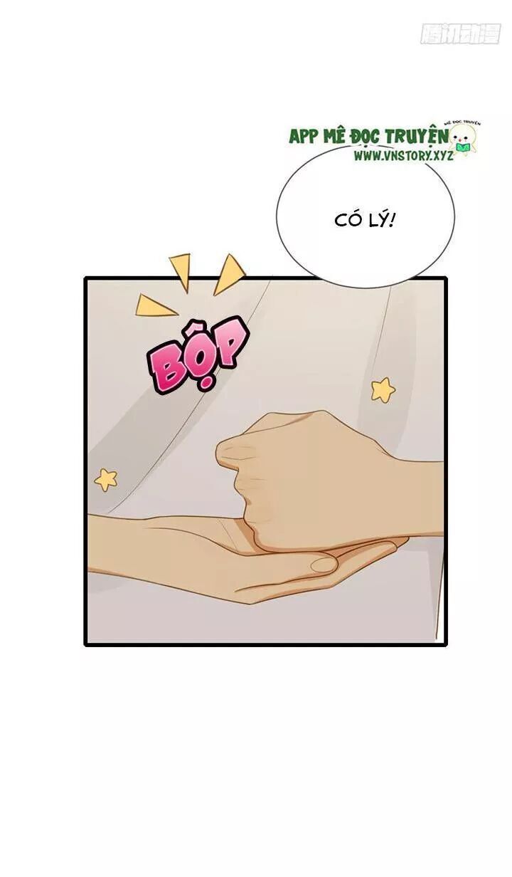 Sinh Hạ Long Chủng Chap 124 - Next Chap 125