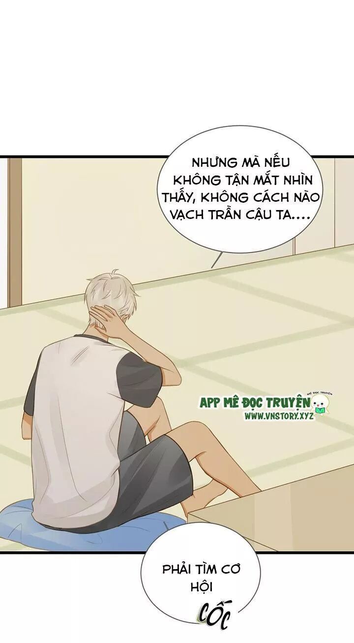 Sinh Hạ Long Chủng Chap 124 - Next Chap 125