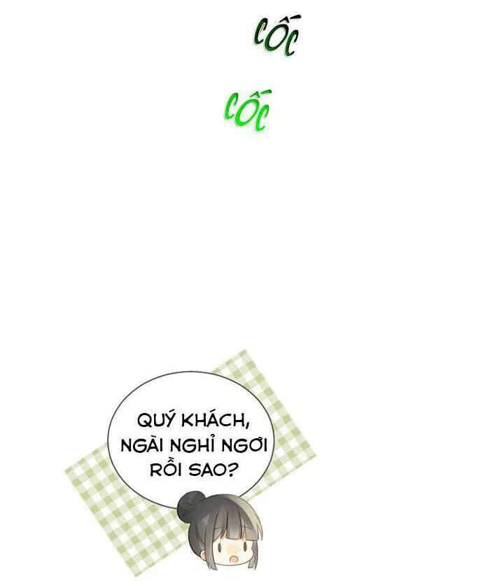 Sinh Hạ Long Chủng Chap 124 - Next Chap 125
